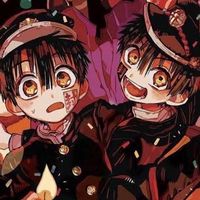 地縛少年花子くんなりきり！楽しくやろ☆