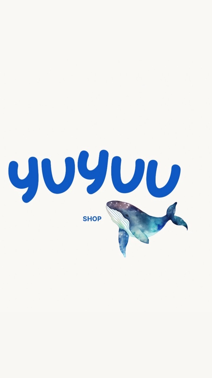 Yuyuu⊹꙳日韓親飛代購連線🇯🇵🇰🇷✈️