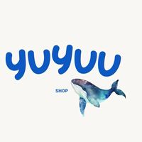 Yuyuu⊹꙳日韓親飛代購連線🇯🇵🇰🇷✈️