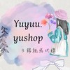 Yuyuu⊹꙳日韓親飛代購連線🇯🇵🇰🇷✈️