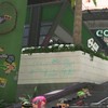 誰でも！雑談&試合スプラトゥーン3！