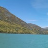 樂齡旅居生活家