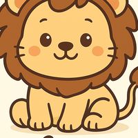 ROO凱美拉出來