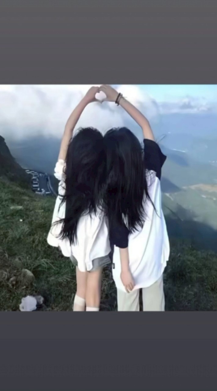 妍ღ榳🪼🦋✧粉絲群～