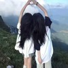 妍ღ榳🪼🦋✧粉絲群～