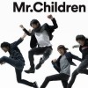 Mr.Children/ミスチル@関西