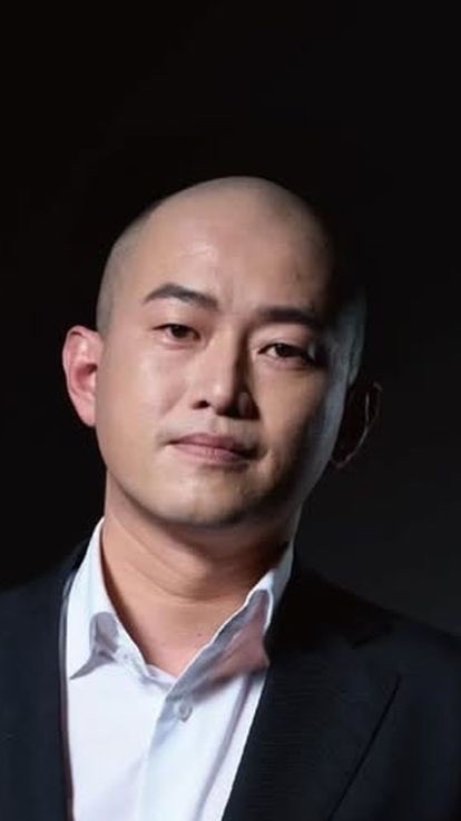 台中大罷免不分區游擊隊🔥