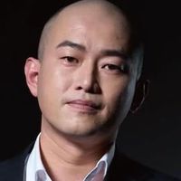 台中大罷免不分區游擊隊🔥