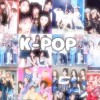 ~TWICEME:Iらんど~🧸𖤐⡱（KPOP）