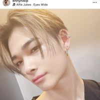 ケーポオタさん大歓迎
