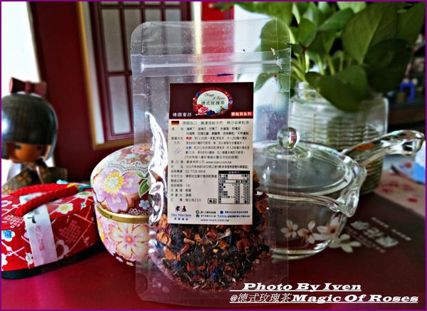 64320832_2540113886000734_7688807224453365760_o