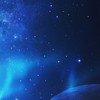 "新"中学1年生集まれー！