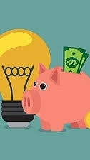 OAG Saving