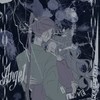 裏表 、この頃恋心 。 rkrn緩