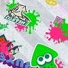 スプラ×VOOM