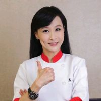 🦄《馬妞報報》好康團購群