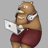 AI for Developer