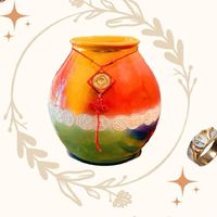東震之音
