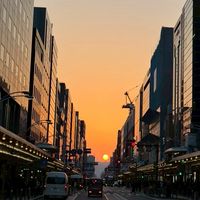 （🇯🇵9/14-9/17）✨21.studio日韓連線