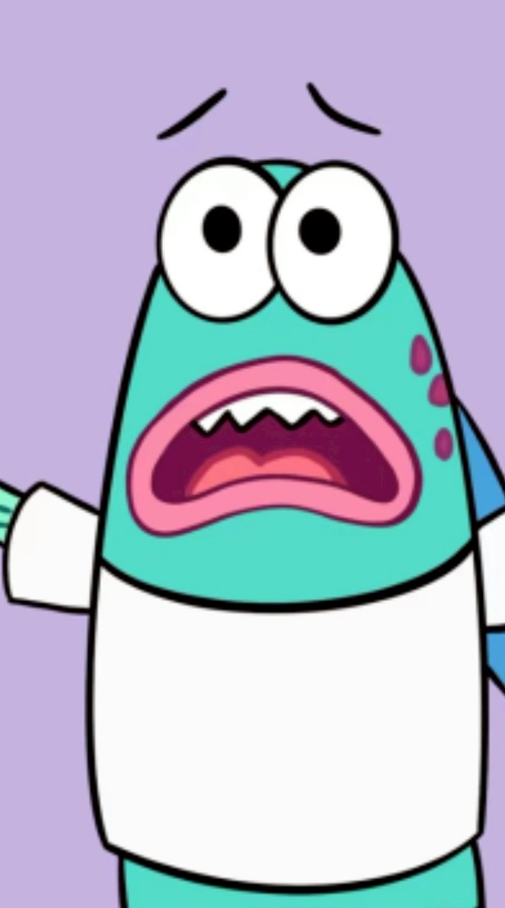 リア充なりたい人集まれー！