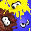 えんじょいスプラ