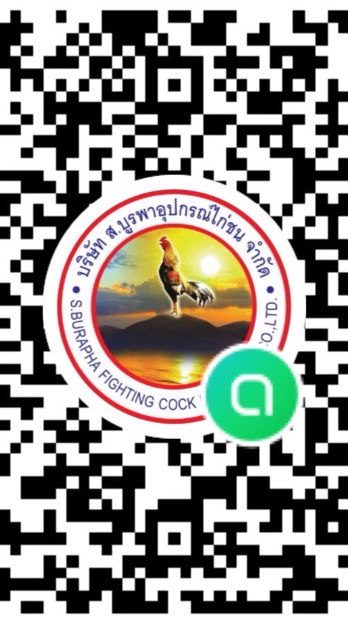 สนามชนไก่บ้านฉาง
