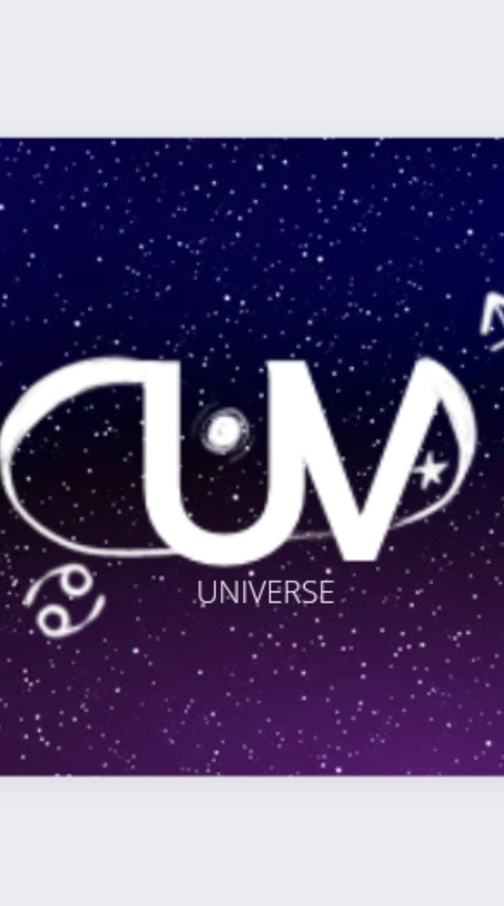 universe.ent