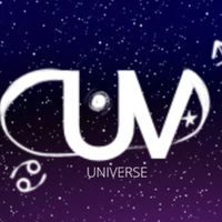 universe.ent