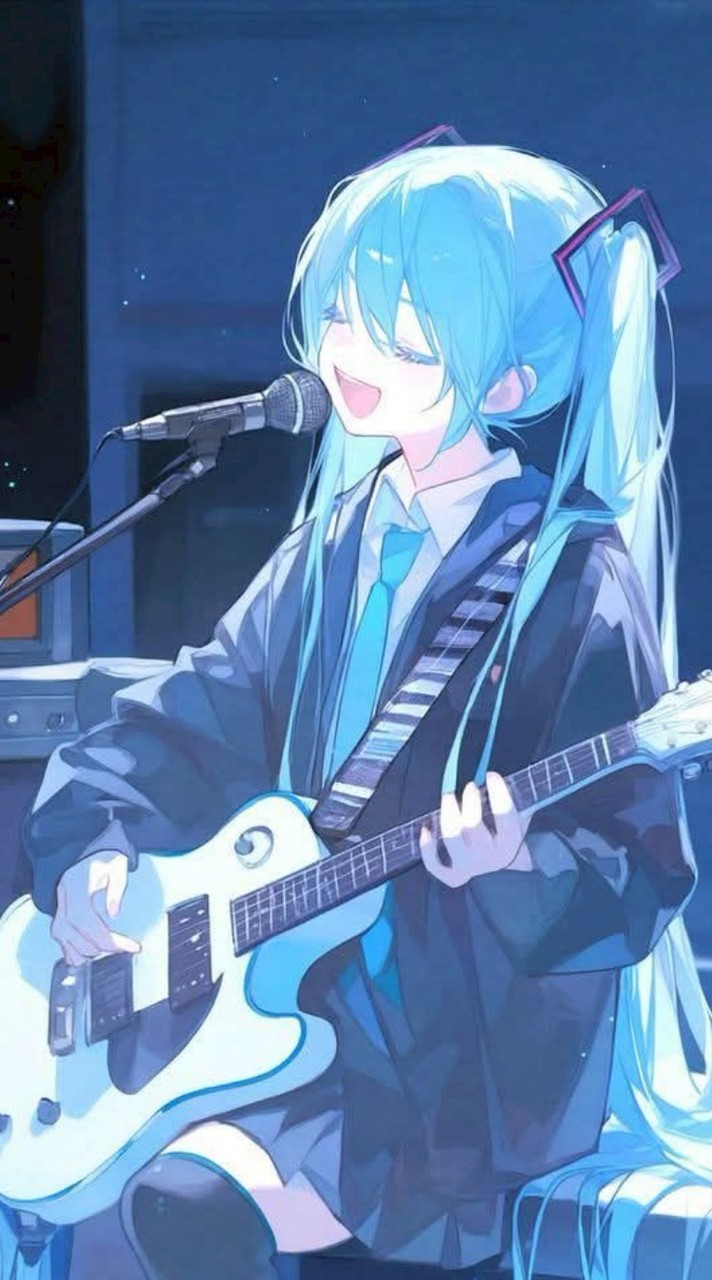 雑談なんでもあり~！