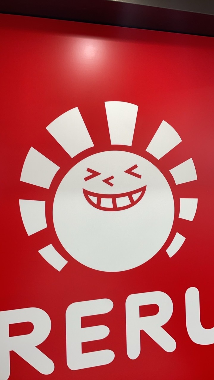 TC東京 月曜EDHフリプ会