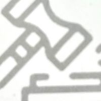 中部法拍資訊站-魏先生0916-623123
