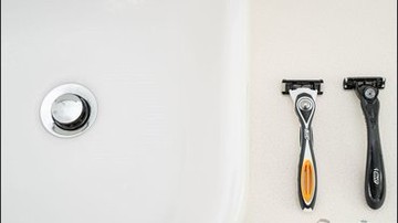 BIC FLEX3 極速3 / BIC FLEX5 極淨5 刮鬍刀，歐洲最佳刮鬍刀品牌高性價比來台