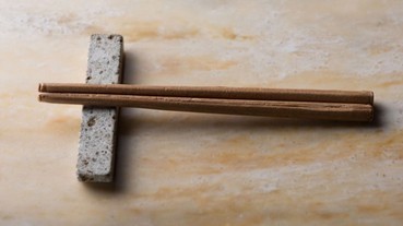 熊本產可食用筷子
