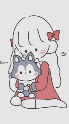 たのしく人狼しよー！