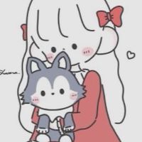 たのしく人狼しよー！