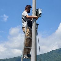 全日勝科技