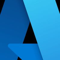 微軟合作夥伴 Cloud and AI Platform
