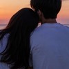 リア充集合ー！彼氏、彼女いる人おいでー！みんなで相談しあって自慢しあお😏👍🏻