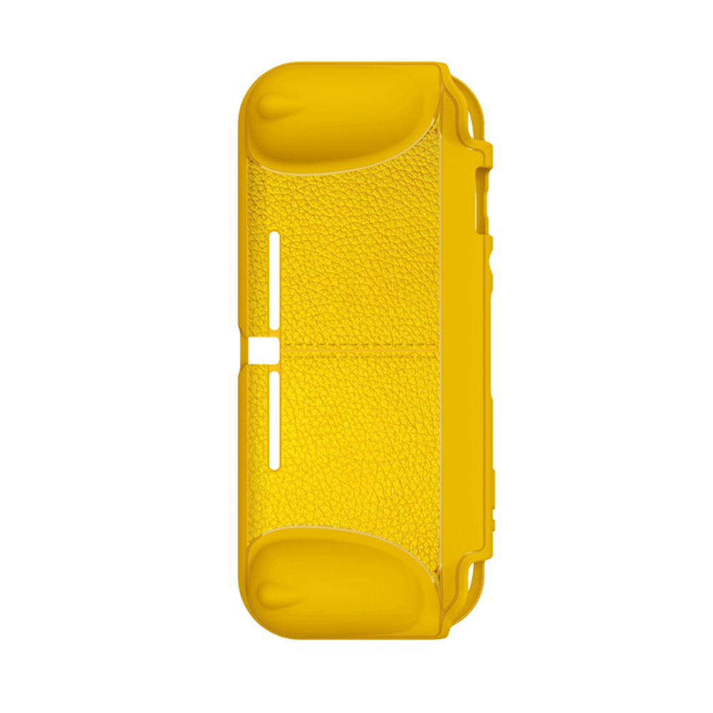 ● 防刮花 防磨 散熱● 個性拼接 時尚風格● 充電方便● TPU材質● 附支架 可任意站立