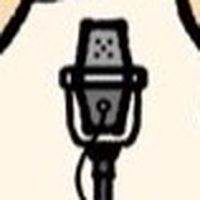 お笑い芸人好きな学生さん集合