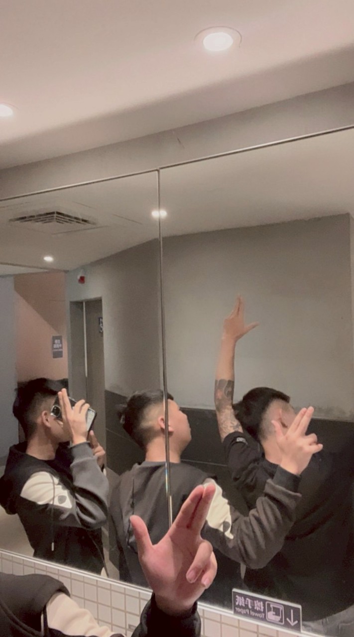 台中輸贏支援來這