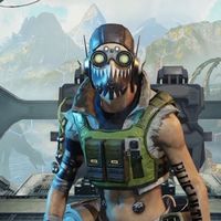 モバイルFPS全般 割とCODmobileとFarlightが多めです