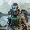 モバイルFPS全般 割とCODmobileとFarlightが多めです