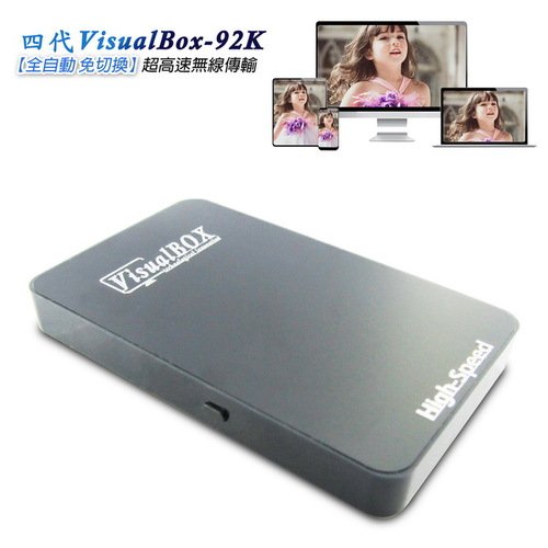 ~~愛怎麼投，就怎麼投~~ 新款上市，限時限量大促銷真正終極版的無線投影同步即時零延遲 影音投影■自動偵測切換蘋果/安卓模式■免安裝任何軟體■支援蘋果/安卓/電腦無線投影顯示■看網路電影/玩遊戲/聽音