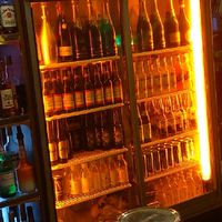 【西船橋、行徳、浦安、葛西】ふら飲みしましょう