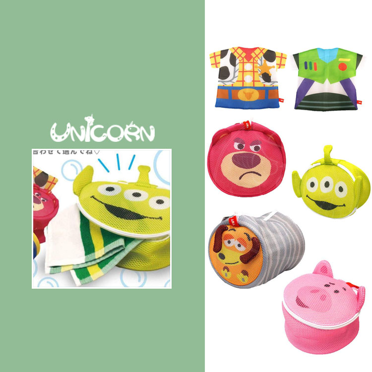 為確保本店及其他顧客的出貨品質，取消訂單之次數累積達三次的顧客，本店將放棄您服務的機會不再接受訂單，謝謝。iphonex可與iphonexs通用iphone6手機殼可與iphone6s通用官方line