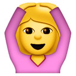 Terbaru 25+ Gambar Emoji Dan Arti Nya - Richa Gambar