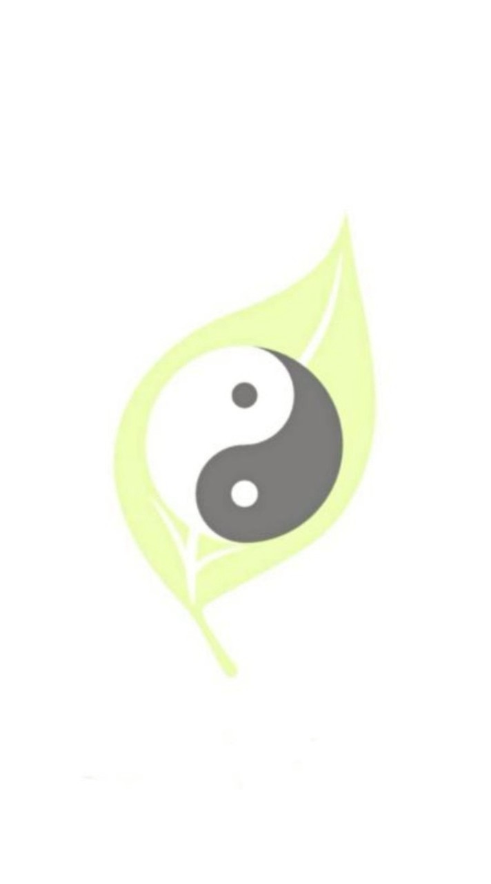 葉子老師猿猴式超慢跑“心得筆記”可發言討論區