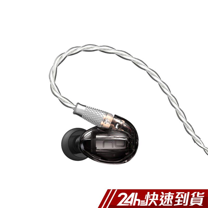 ★活動期間:10/1~10/10 每日0:00~23:59結帳滿$299限量輸碼『24HLPA+當日日期』可折$40結帳滿$699限量輸碼『24HLPB+當日日期』可折$100★活動期間:10/1~1