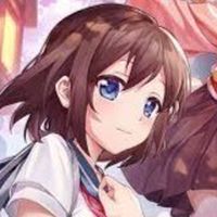 雀魂サークル　(初心者、上級者大歓迎)
